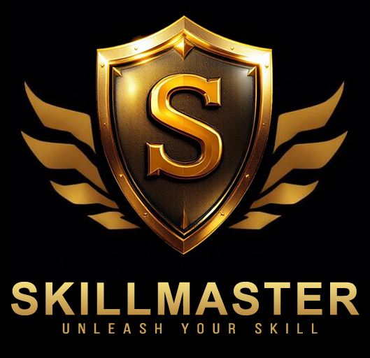 SKILLMASTER